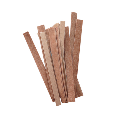 CANDLEHOUSE香薰蜡烛木芯烛芯