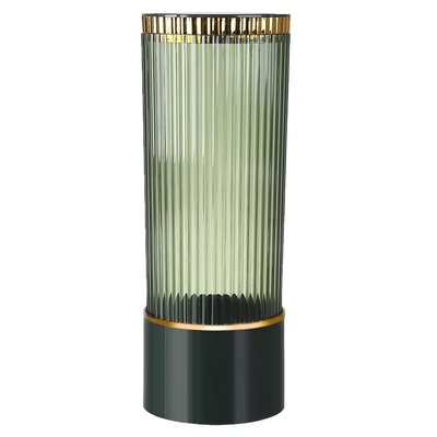 轻奢镀金取杯器壁挂式