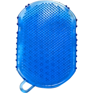 经络刷瘦身美容院专用刮痧仪器减肥手套刷子全身筋络疏通排毒神器