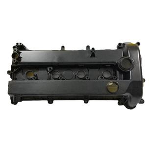 经典福克斯老蒙迪欧致胜2.3铝合金气门室盖发动机上盖/塔图