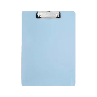 【老师同学推荐】a4板夹文件夹板