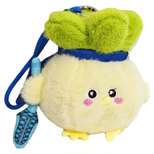 拍马屁玩偶马年吉祥物公仔2026新款小马靠枕娃娃抱枕睡觉床上礼品