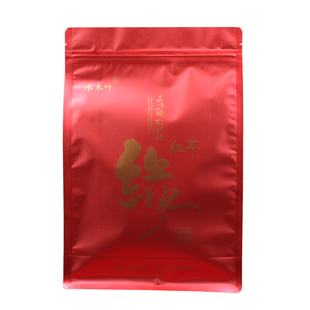 云南金丝茶A级滇红茶凤庆古树红茶蜜香金芽金典浓香型250克散装