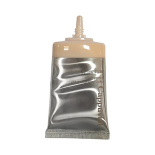 程十安推荐持妆粉底液女遮瑕持久不脱妆干皮抗氧化混油皮控油正品