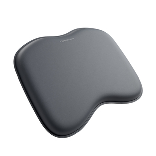 清闲LiberNovo脚踏软垫