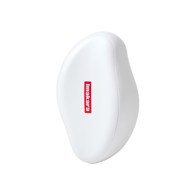 纳米无感玻璃脱毛器女士专用剃毛器刮毛器刮腿毛刀除毛器去毛神器