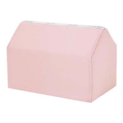 dgazLVSpeedy包枕包撑