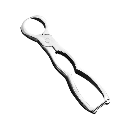 高级茶钳不锈钢茶针茶刀普洱茶刀