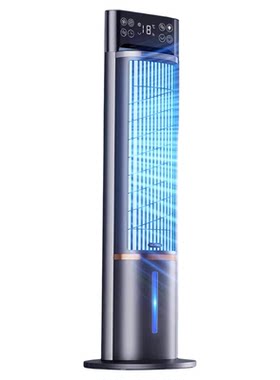 AI智冷循环空调扇|新品热销NO.I