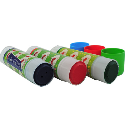 五色兽用记号蜡笔多年店售后无忧