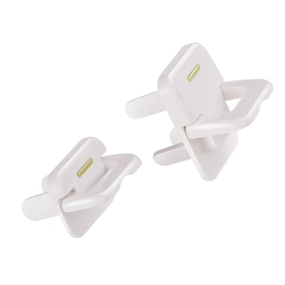 儿童防触电保护盖24只