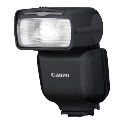 佳能（Canon）闪光灯 SPEEDLITE EL-10 支持机型EOS R3 EOS R6 Mark ll EOS R8 EOS R7 EOS R10 EOS R50