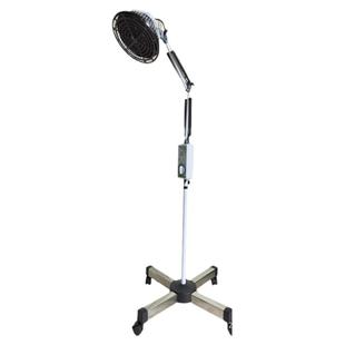 华伦神灯tdp电磁波多功能治疗器家用医用远红外线烤电理疗仪烤灯