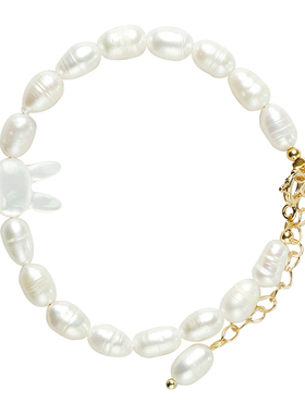 云澜道家法器招财转运护身僻邪