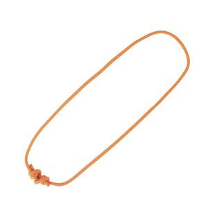 户外6mm攀岩登山抓结绳速降下降辅绳高空耐磨安全捆绑帐篷风绳