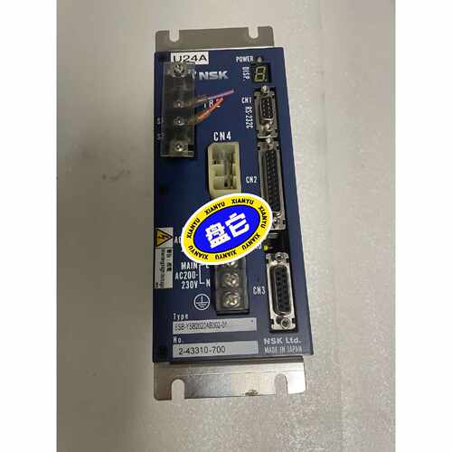 【议价】ESYS4080A30000.1