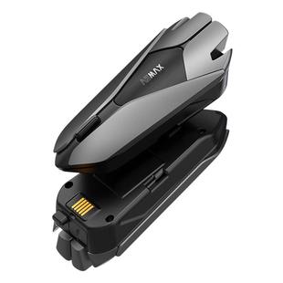 ASMAX Z1头盔蓝牙耳机摩托车机车F1 Pro内置智能对讲全盔骑行降噪