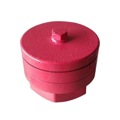 洒水车喷头配件前冲鸭嘴花洒万向