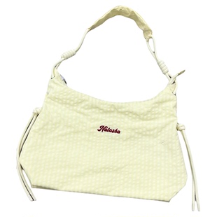 工厂样品签字版特价清仓折扣15元捡漏—2025女包孤品不定时更新