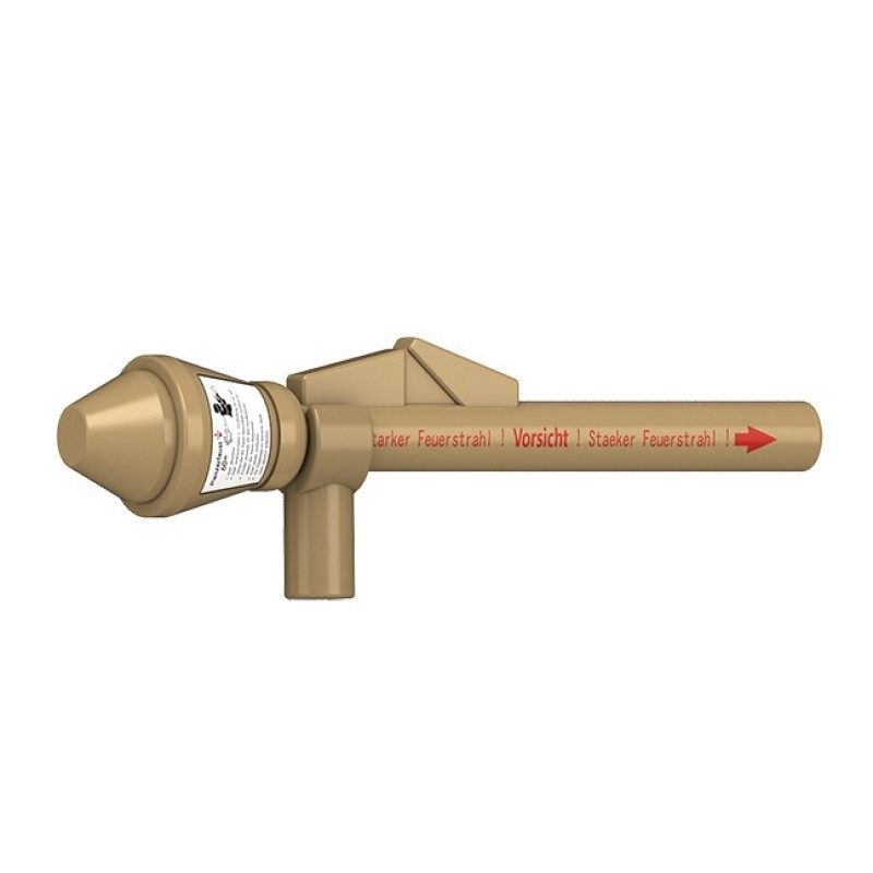 积木人仔配件迷彩反坦克60型火箭筒炮铁拳拼装二战德士兵模型玩具