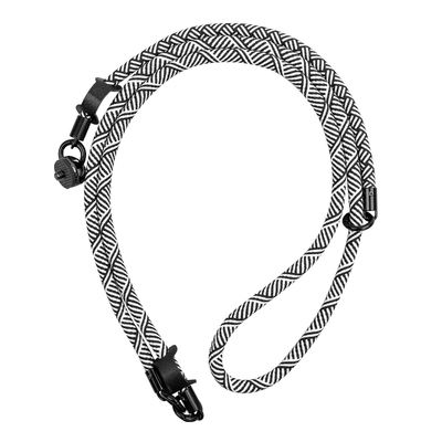 大疆pocket3/2斜挎多功能挂绳