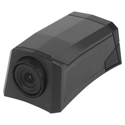 WoSporT战术摄像影机模型玩具影视道具COS 头盔魔术贴配件