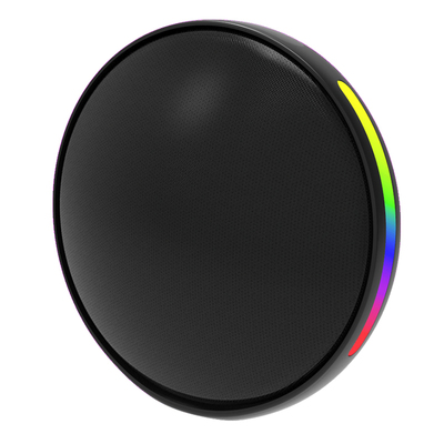 【华强北顶配】曼哈顿卫星音响