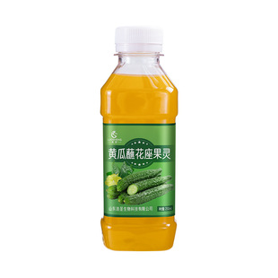 黄瓜花多花大座果灵黄瓜专用座果灵增产增收防落花落果坐果灵肥料