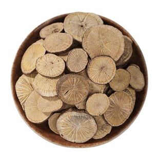 野生木防己中药材四川产有汉粉防己非青风藤倪海厦倪师黄芪防己汤