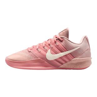 NIKE耐克女子萨布丽娜SABRINA 3 EP运动休闲实战篮球鞋HF2882-600