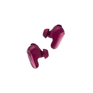 BOSE大鲨4代QC消噪耳塞Ultra真无线蓝牙耳机主动降噪长续航