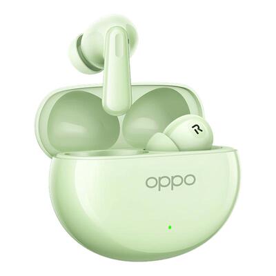 oppoair4入耳式降噪蓝牙耳机