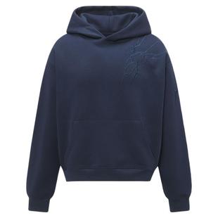 布老哥Blog挺感抗皱