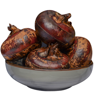 特大果！荔浦马蹄新鲜桂林水果马蹄荸荠广西特产蔬菜地栗2026新挖