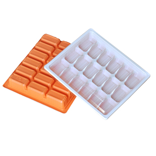 生饺子专用打包盒一次性熟水饺冷冻盒子食品级分格速冻馄饨收纳盒