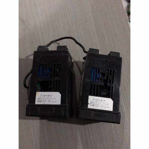 溢价-Transmit全仕温控器G12500SEA1