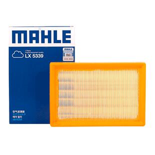 奔驰C200 E300L GLC260 GLA200 S级GLE马勒机油空气空调滤芯器GLB