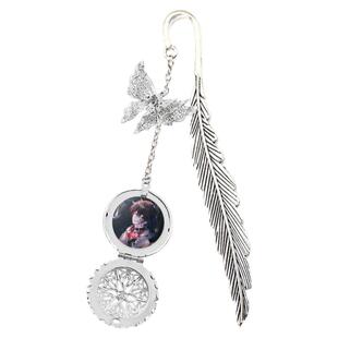 我在惊悚游戏里封神白柳牧四诚红桃刘佳仪二次元周边书签生日礼物