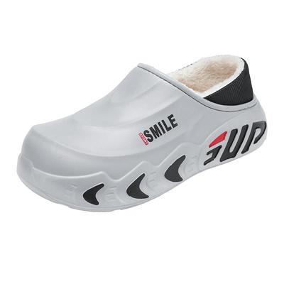 【国货严选】官方旗舰店正品男鞋