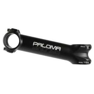 paloma普拉玛山地公路自行车超加长把立7度17度25度140/150MM立管