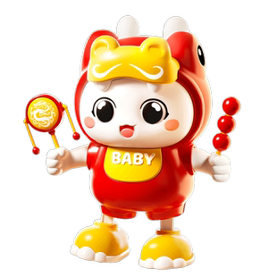 早教机儿歌唐古诗婴幼儿熏听启蒙0一3周岁礼物音乐播放器玩具宝宝