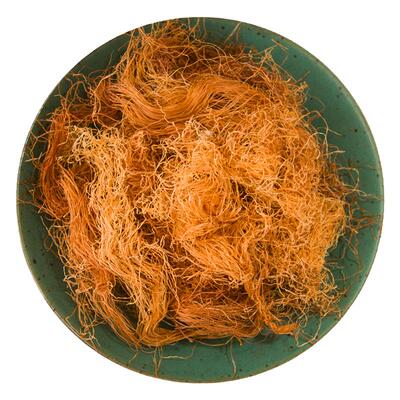 玉米须冬瓜皮茶中药材新鲜干玉米须天然正品干货东瓜皮和泡茶泡水