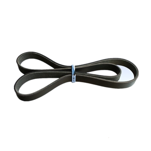 盖茨进口HTD3M/5M/8M/14M同步带2GT3GT5GT/8YU/MGT/L H双面齿皮带