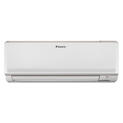 Daikin/大金空调新二级1.5匹挂机