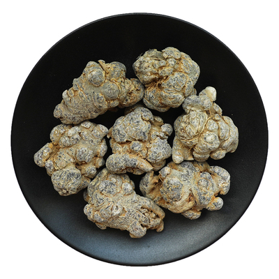 云南文山三七高含量！质检正品！