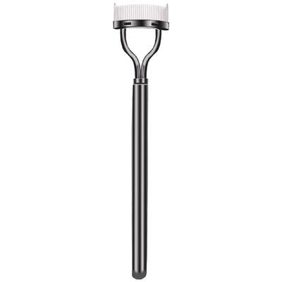 MSQmsq持久定型睫毛刷子卷翘器