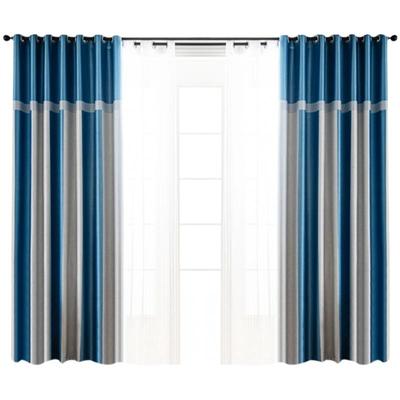 出租屋窗帘布料布料品特价处理清仓