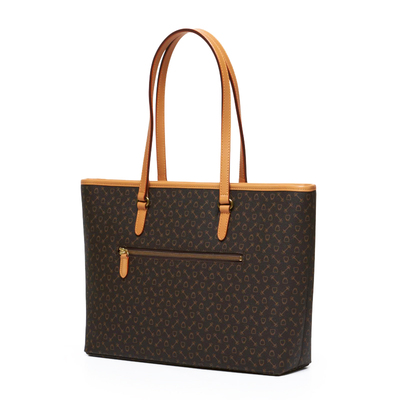 why正品女包热卖新潮时尚经典