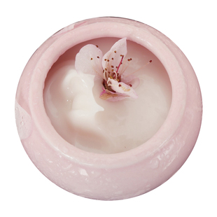 眼部小熨斗玫瑰眼霜去脂肪粒黑眼圈抚平眼角细纹幼纹紧致提拉包邮