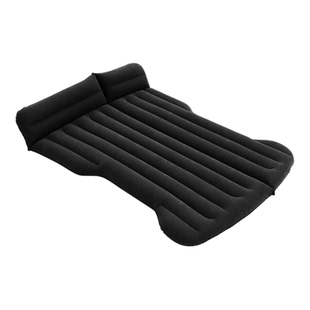 适用于特斯拉床垫model丫睡垫modely3露营装备睡觉神器充气后备箱